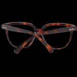 MAX MARA MOD. MM5031 53052 MM5031 53052