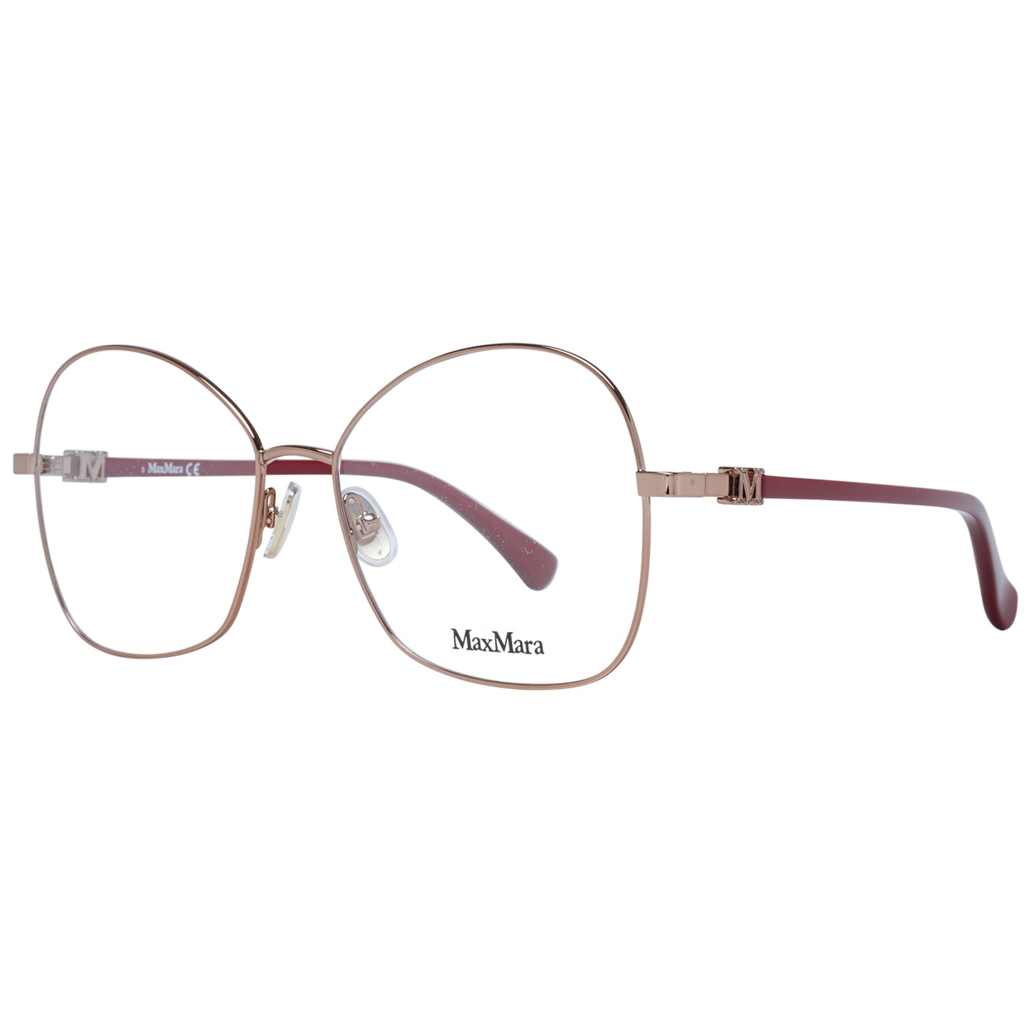 MAX MARA MOD. MM5033 55034 MM5033 55034