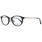 MAX MARA MOD. MM5044-D 50001 MM5044-D 50001