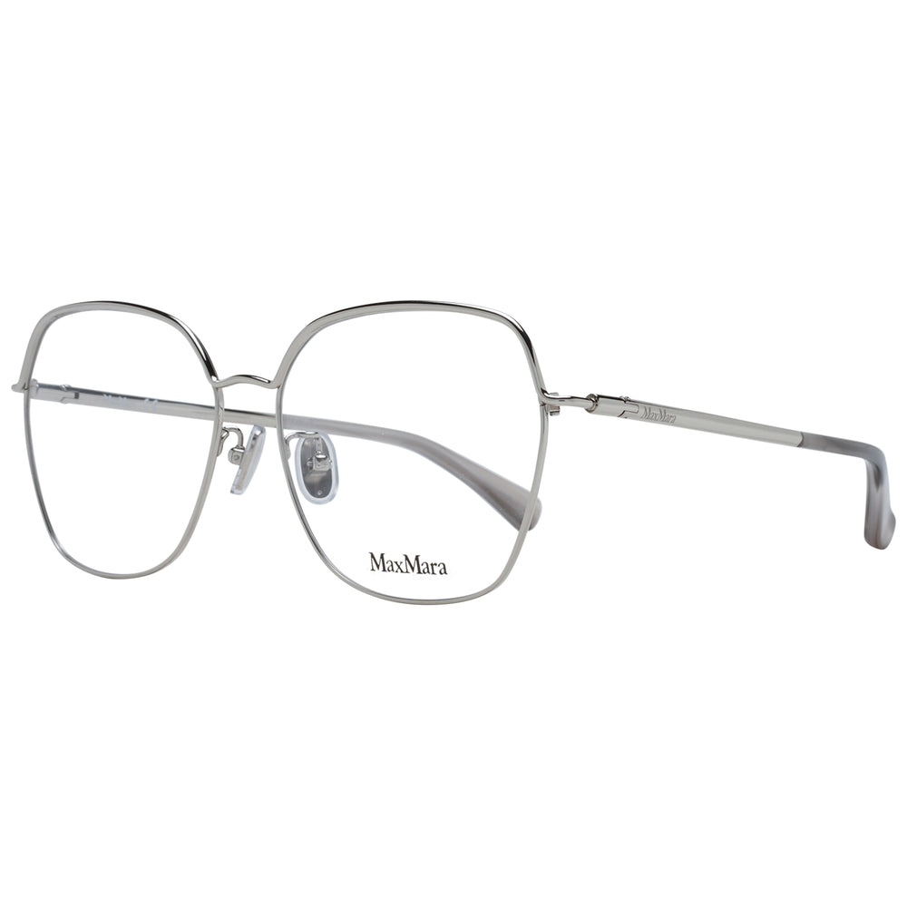 MAX MARA MOD. MM5061-D 57016 MM5061-D 57016