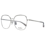 MAX MARA MOD. MM5061-D 57016 MM5061-D 57016