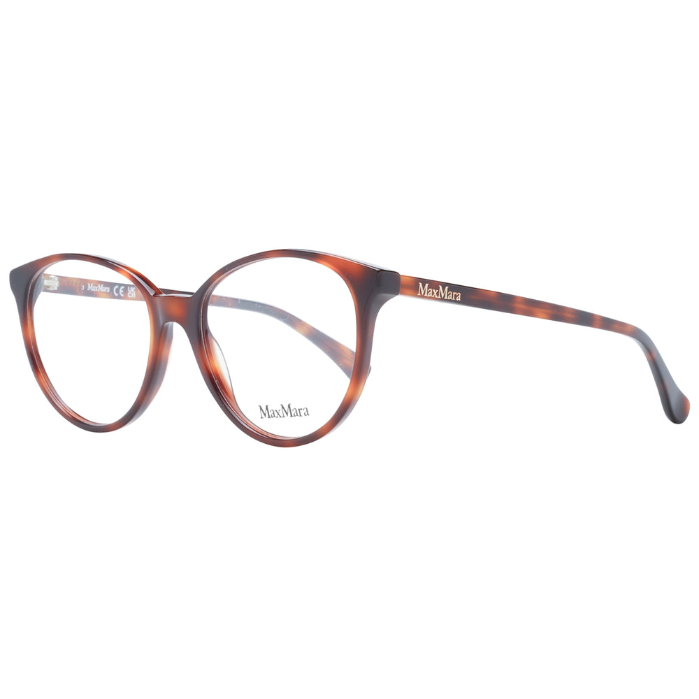MAX MARA MOD. MM5084 53052 SUNGLASSES & EYEWEAR