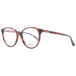 MAX MARA MOD. MM5084 53052 SUNGLASSES & EYEWEAR
