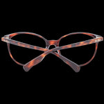 MAX MARA MOD. MM5084 53052 SUNGLASSES & EYEWEAR