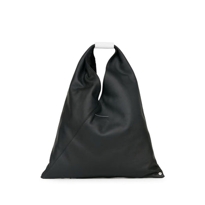 MM6 Maison Margiela Classic Japanese handbag