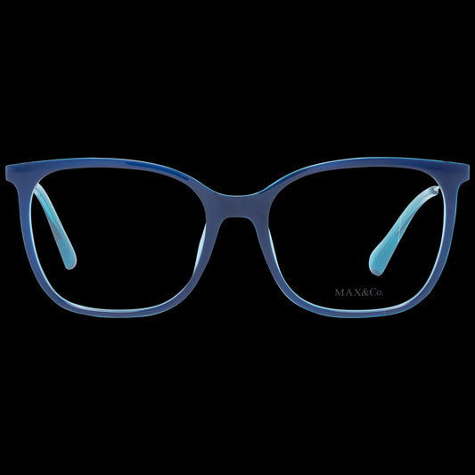 MAX & CO MOD. MO5042 53092 SUNGLASSES & EYEWEAR