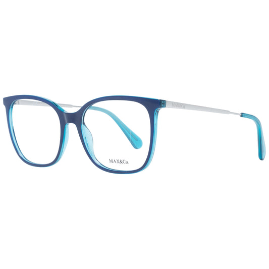 MAX & CO MOD. MO5042 53092 SUNGLASSES & EYEWEAR