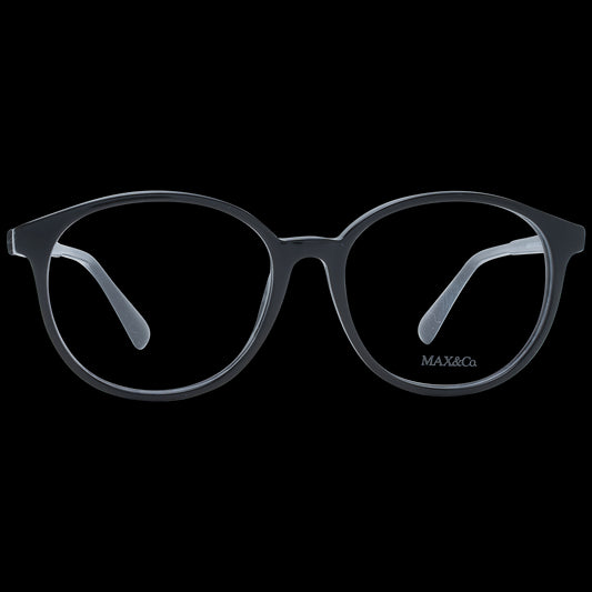 MAX & CO MOD. MO5076 53005 SUNGLASSES & EYEWEAR