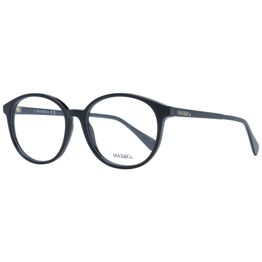 MAX & CO MOD. MO5076 53005 SUNGLASSES & EYEWEAR