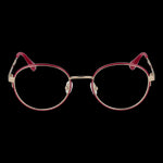 MAX & CO MOD. MO5138 48077-1