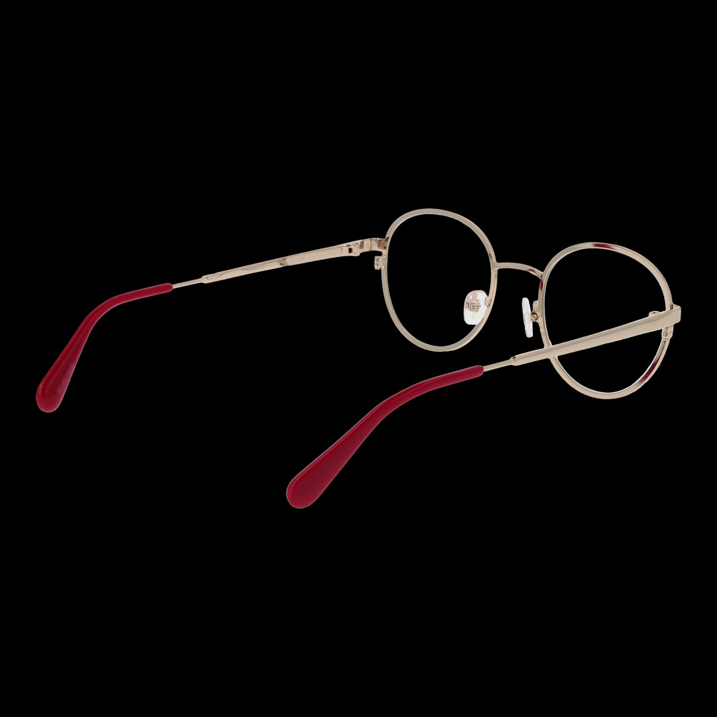 MAX & CO MOD. MO5138 48077-2
