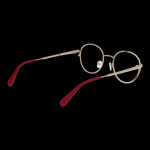 MAX & CO MOD. MO5138 48077-2