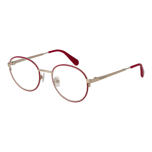 MAX & CO MOD. MO5138 48077-0