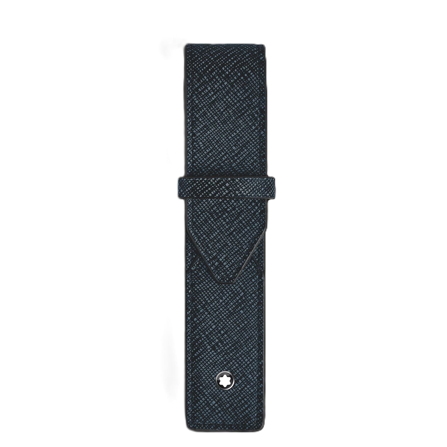 MONTBLANC  FASHION ACCESSORIES Mod. 220352