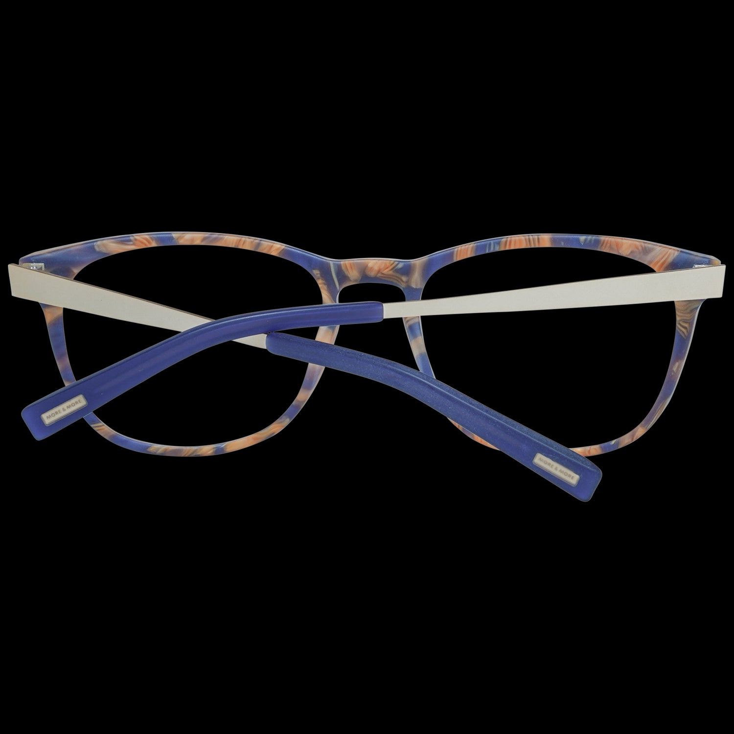 MORE & MORE MOD. 50507 51741