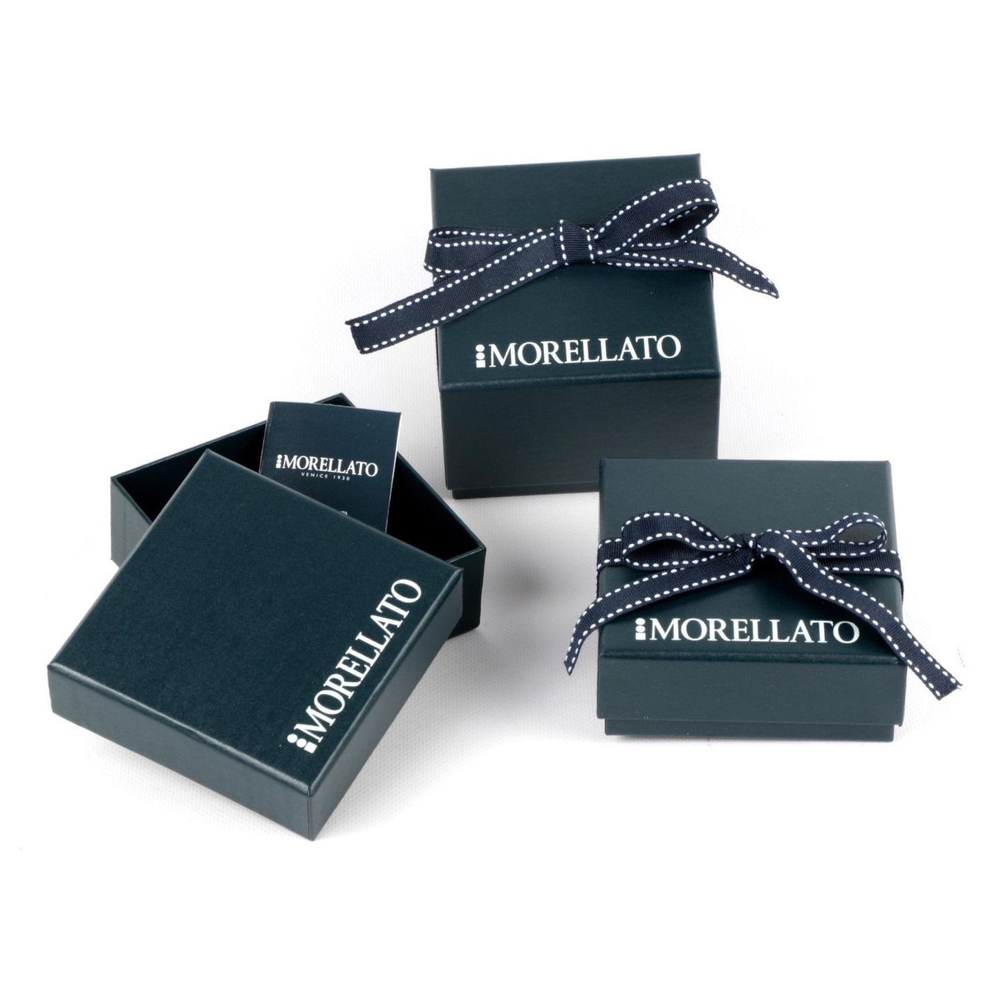 MORELLATO MOD. M-01 TOUCH