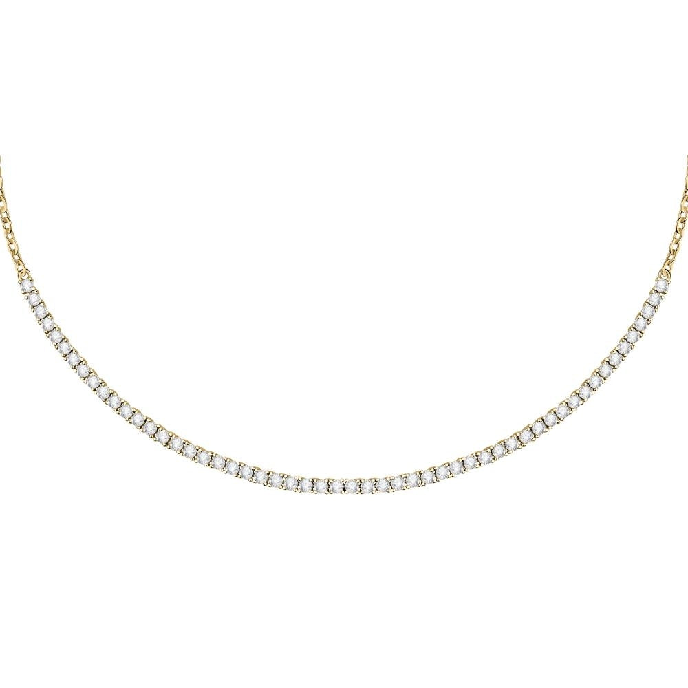 MORELLATO MOD. SAQF24-0