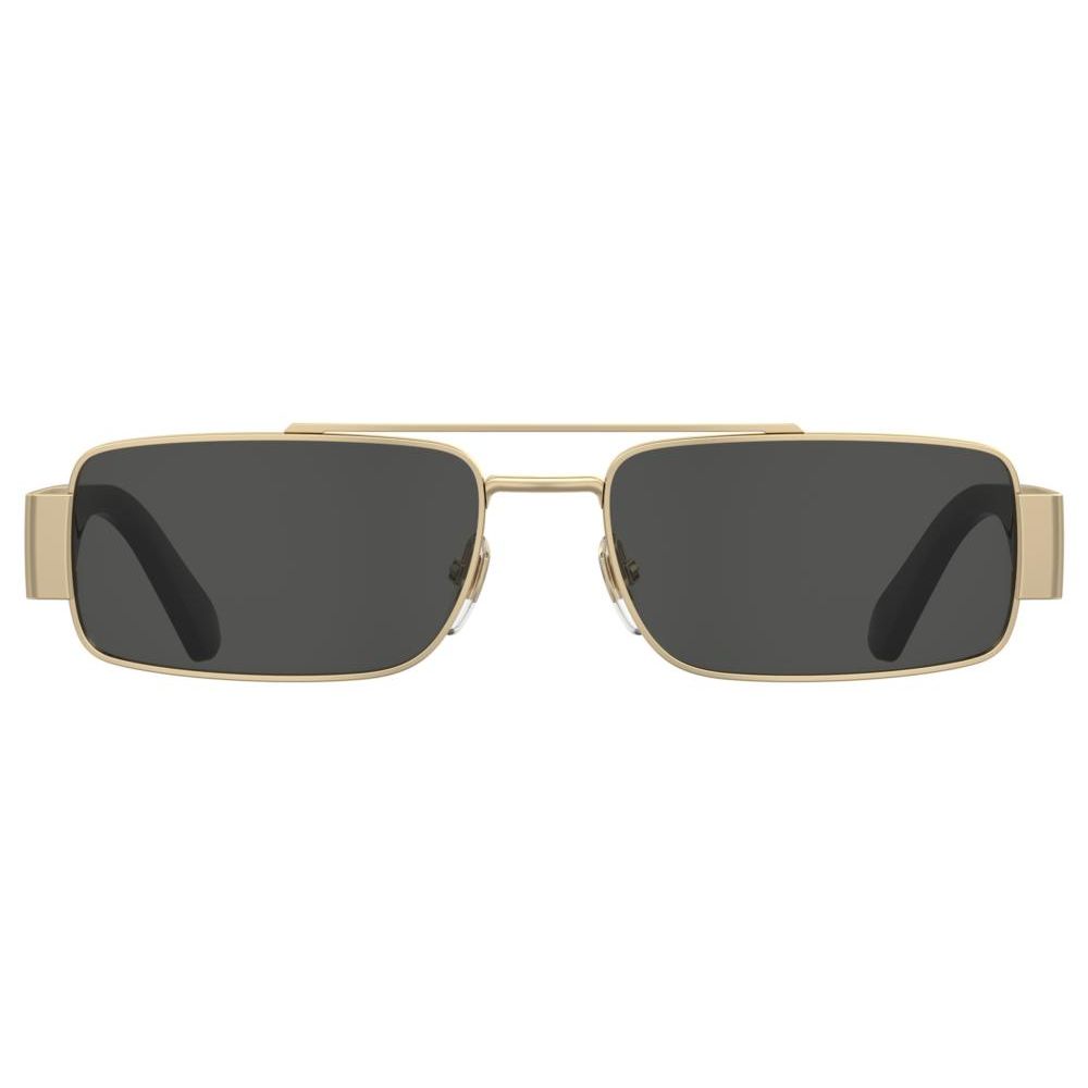 MOSCHINO MOD. MOS184_S-1