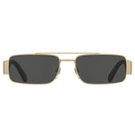 MOSCHINO MOD. MOS184_S-1