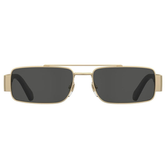 MOSCHINO MOD. MOS184_S-1