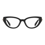 MOSCHINO MOD. MOS631 SUNGLASSES & EYEWEAR