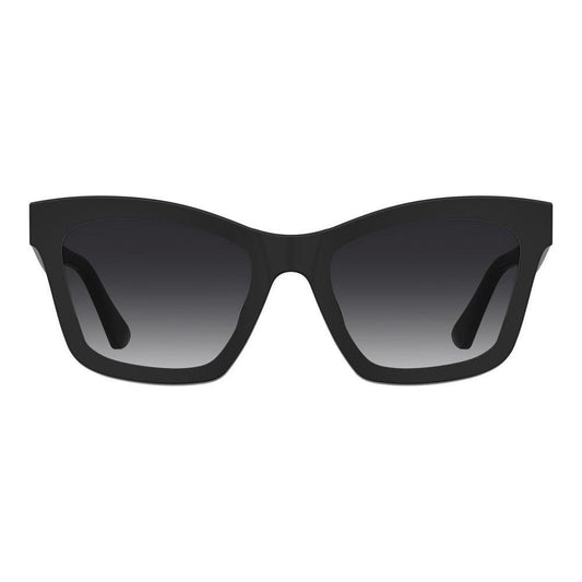 MOSCHINO MOD. MOS156_S SUNGLASSES & EYEWEAR
