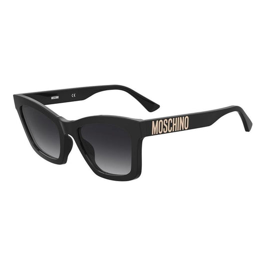 MOSCHINO MOD. MOS156_S SUNGLASSES & EYEWEAR