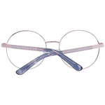 Marciano by Guess Rose Gold Women Glasses Frame