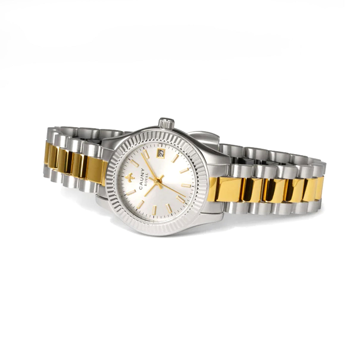 Mod. CRM002