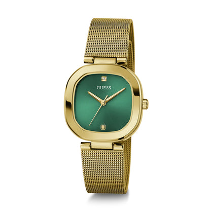 Mod. GW0768L2 READY STOCKED WATCHES