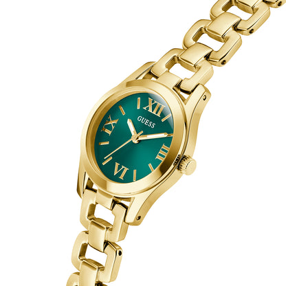 Mod. GW0927L2 READY STOCKED WATCHES