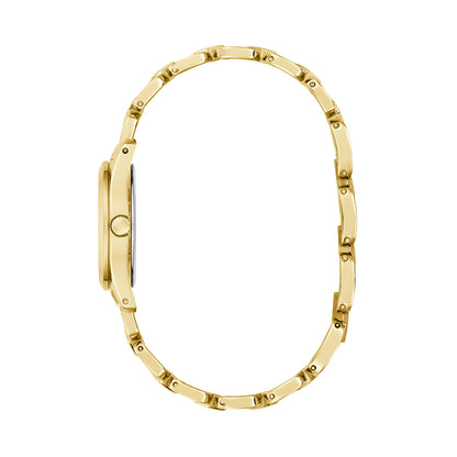 Mod. GW0927L2 READY STOCKED WATCHES