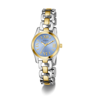 Mod. GW0927L3 READY STOCKED WATCHES