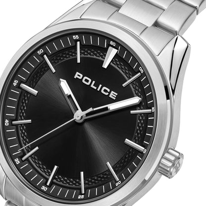 Mod. PEWJG0018205