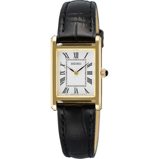Mod. SWR108P1
