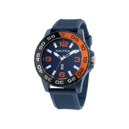 NAUTICA Mod. NAPFWS302-0