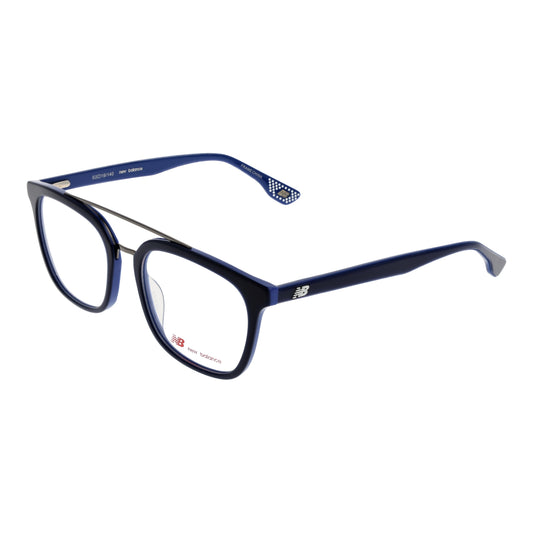 NEW BALANCE MOD. NB408503 53 SUNGLASSES & EYEWEAR