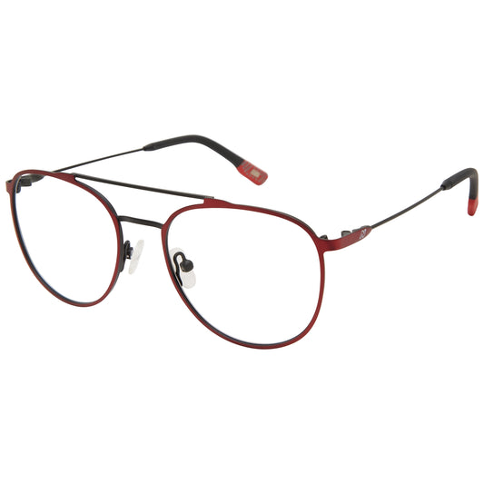 NEW BALANCE MOD. NB411802 53 SUNGLASSES & EYEWEAR