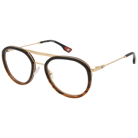 NEW BALANCE MOD. NB412602 50 SUNGLASSES & EYEWEAR