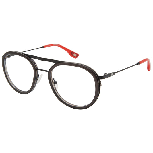 NEW BALANCE MOD. NB412603 50 SUNGLASSES & EYEWEAR