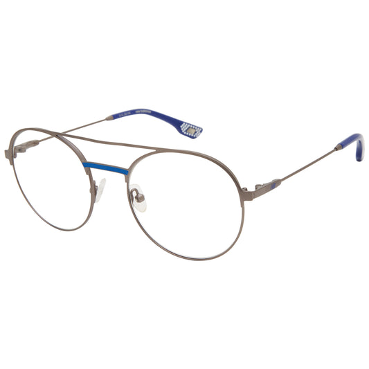 NEW BALANCE MOD. NB412801 51 SUNGLASSES & EYEWEAR