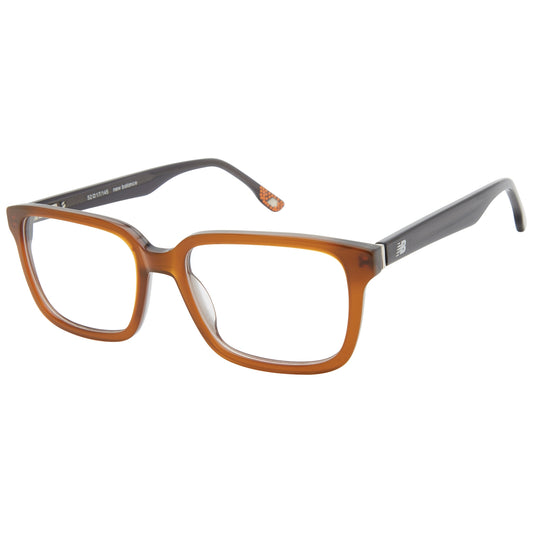 NEW BALANCE MOD. NB414103 52 SUNGLASSES & EYEWEAR