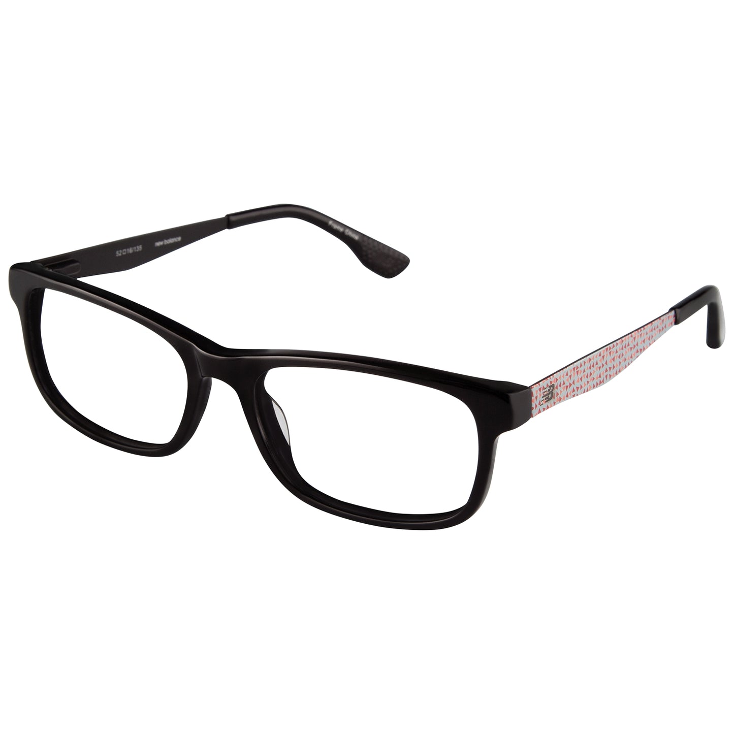 NEW BALANCE MOD. NB403001 52 SUNGLASSES & EYEWEAR