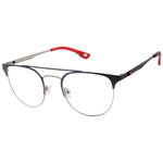 NEW BALANCE MOD. NB405204 53 SUNGLASSES & EYEWEAR