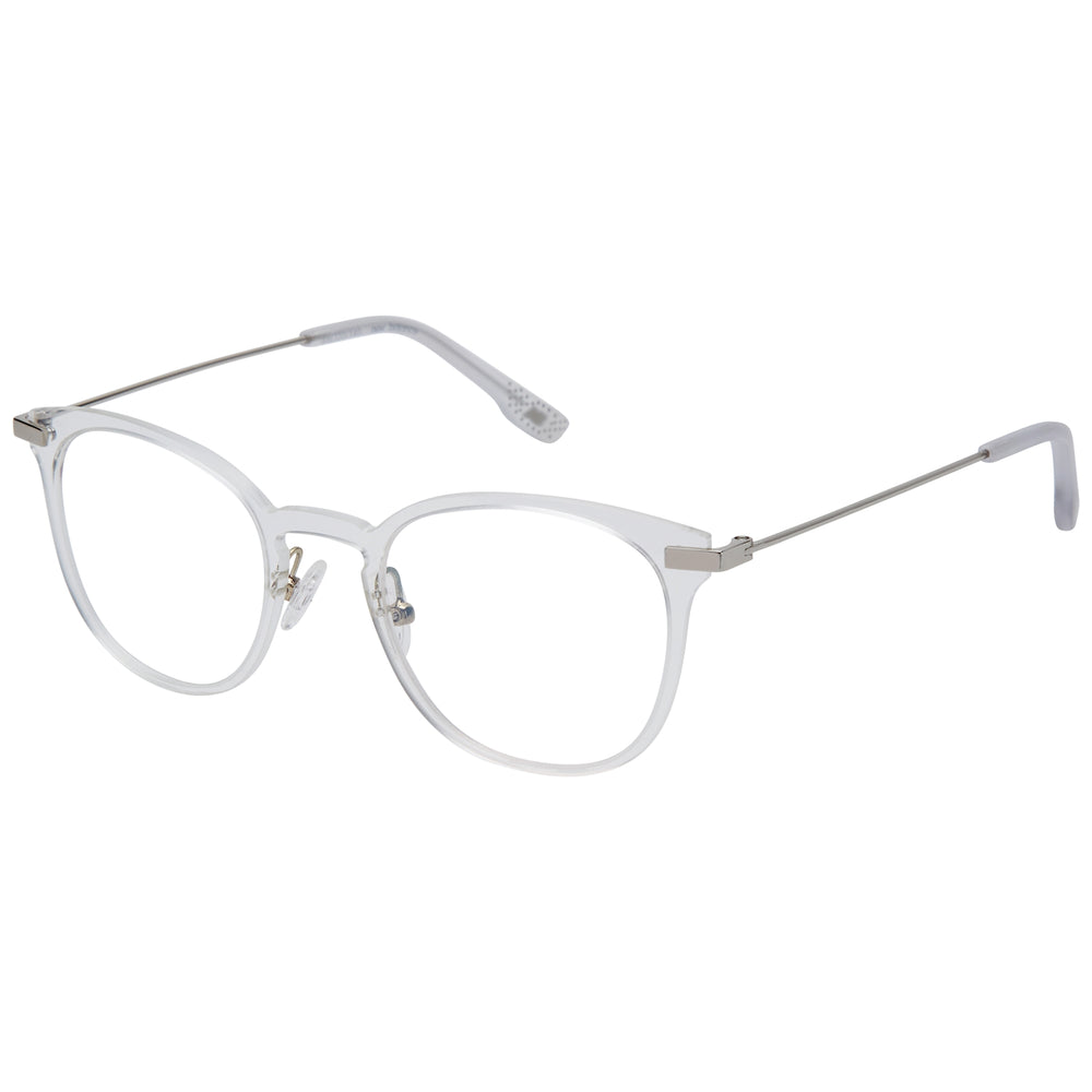 NEW BALANCE MOD. NB408603 48 SUNGLASSES & EYEWEAR