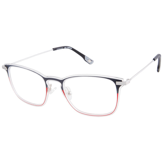 NEW BALANCE MOD. NB408706 51 SUNGLASSES & EYEWEAR