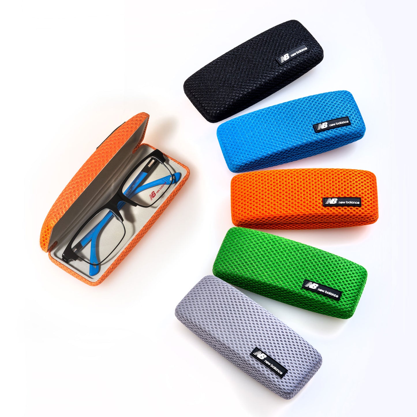 NEW BALANCE MOD. NB409503 51