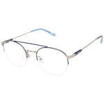NEW BALANCE MOD. NB410202 50 SUNGLASSES & EYEWEAR
