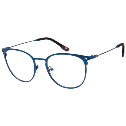 NEW BALANCE MOD. NB411702 51