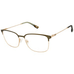 NEW BALANCE MOD. NB412703 54 SUNGLASSES & EYEWEAR